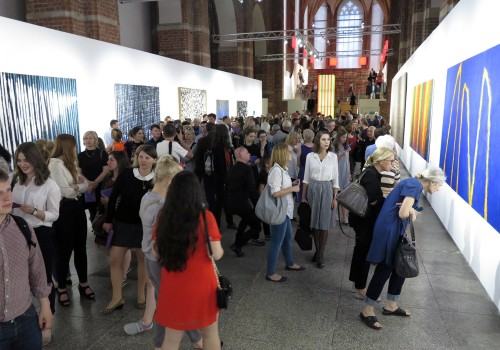 93236549.jpg fot. M. Łanowiecki