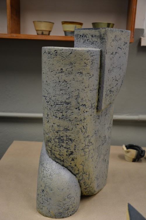 04 Pracownia Podstaw Projektowania Ceramiki