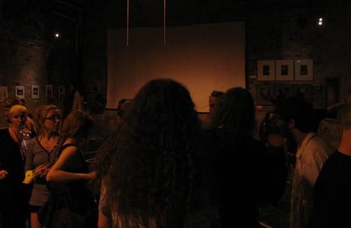 93363665.jpg Podwodny Wrocław