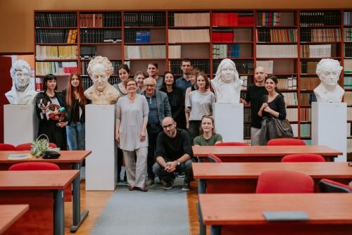 93402085.jpg projekt GŁOWY, zdj. Magdalena Marcula, UWr