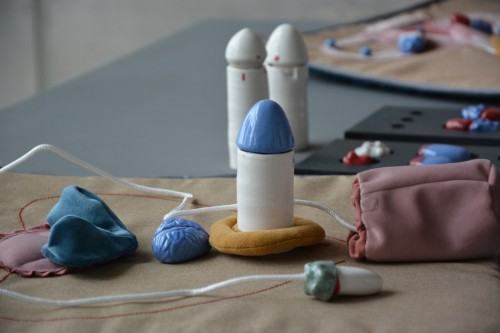 013 CERAMIKA_OBRONY DYPLOMÓW MAGISTERSKICH