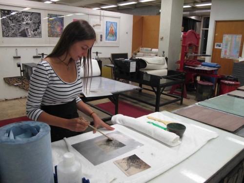 Knoxville, Tennessee