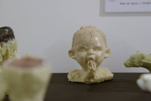 93524245.jpg A.Joszczuk / foto: Antonio Georgiev-Hadjihristov