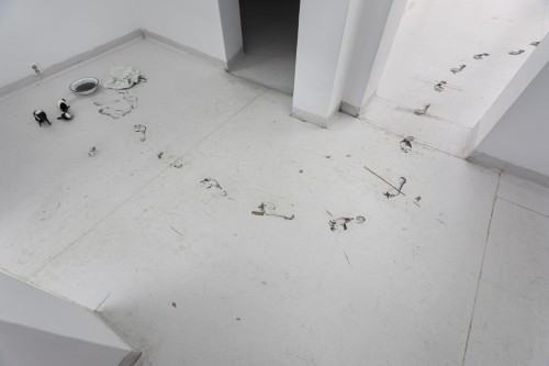 fot. Michał Pietrzak