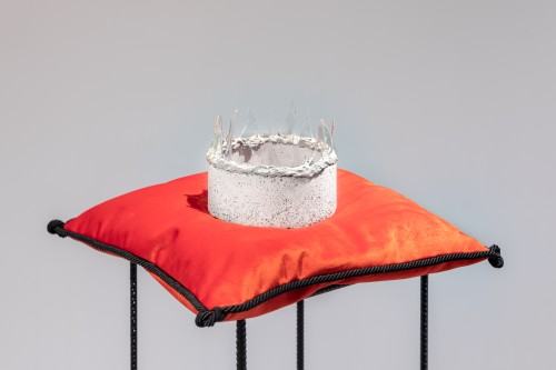 fot. Michał Pietrzak