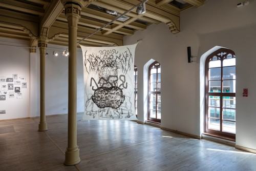 fot. Michał Pietrzak