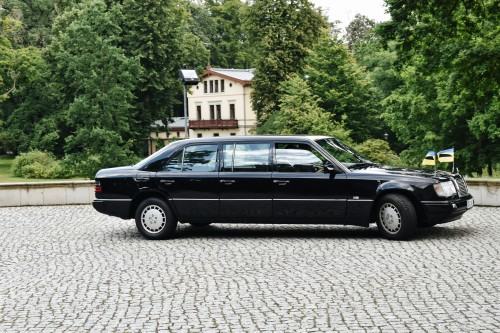 Mobilistan, zdj. Anne Manss