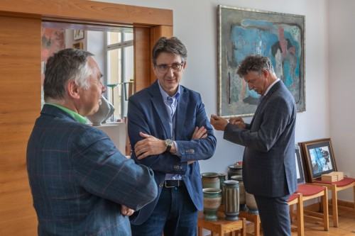 fot. Michał Pietrzak