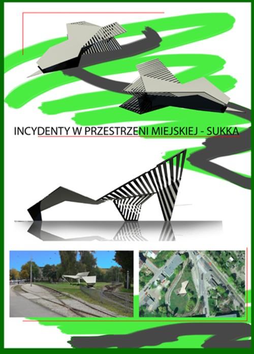 wygrana drużyna ASP