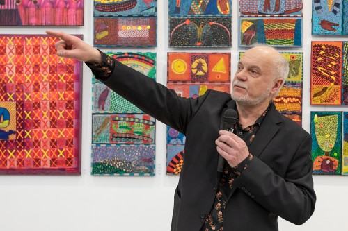 fot. Michał Pietrzak