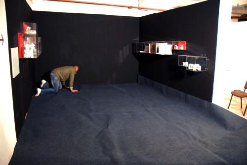 montaż Łodź Design montaż Łodź Design