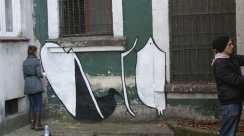 AIAS 2011 / warsztaty - dzień 4