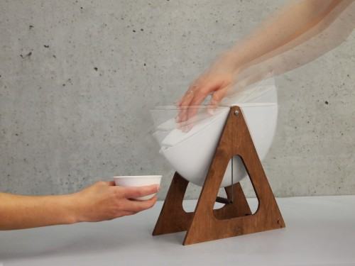 94045274.jpg Dachowska Marta, Architea, 2014