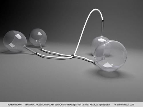 Norbert Michno Norbert Michno