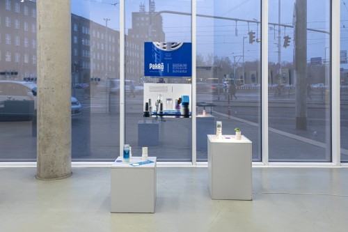 fot. Michał Pietrzak