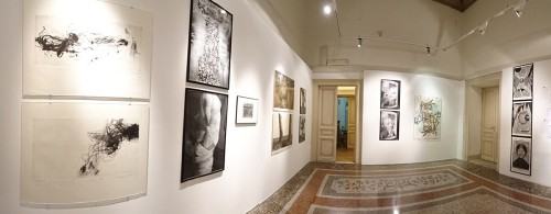 Wrocławska Szkoła Grafiki