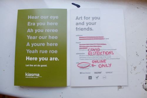 94249922.jpg Inna Vlasowa