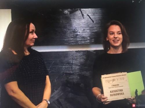 94257413.jpg Anna Szewczyk, Paulina Konofal