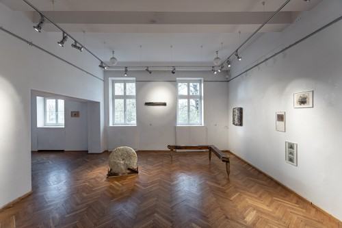 fot. Michał Pietrzak