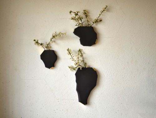 Małgorzata Wodyńska, Przestrzeń