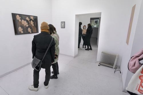 fot. Michał Pietrzak