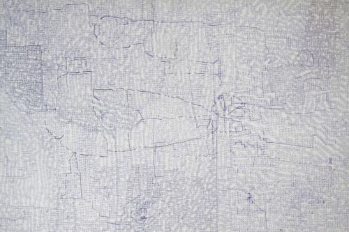 Martyna Ścibior  (ASP Warszawa)