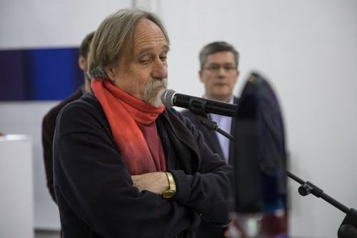 94427123.jpg fot. Michał Pietrzak