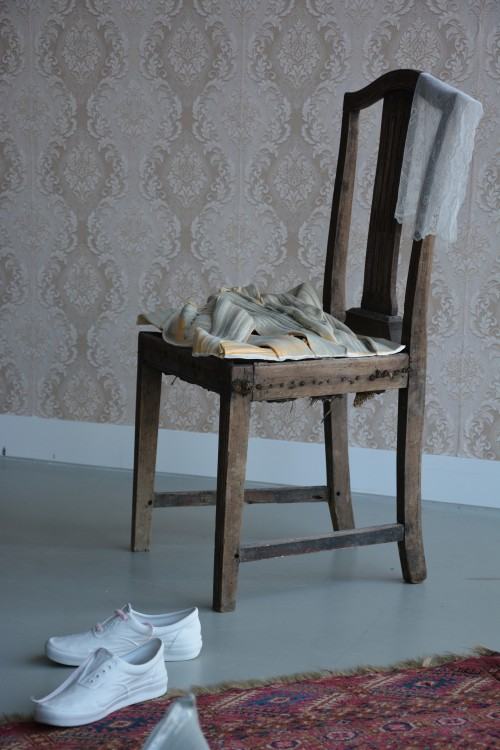 03 Małgorzata Maternik