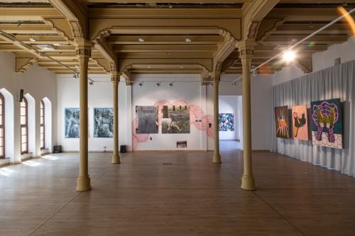 fot. Michał Pietrzak