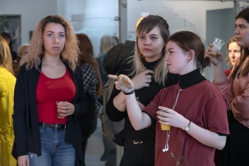 fot. Michał Pietrzak