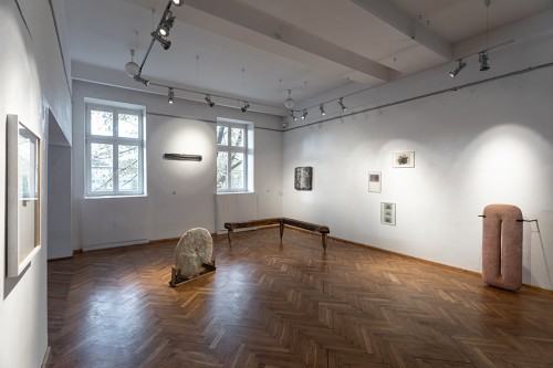 fot. Michał Pietrzak