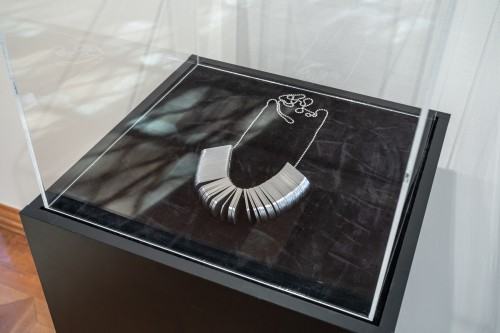 fot. Michał Pietrzak