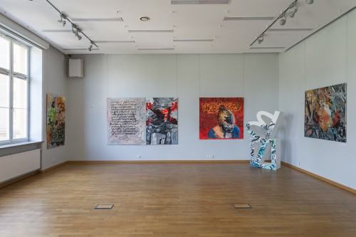 fot. Michał Pietrzak