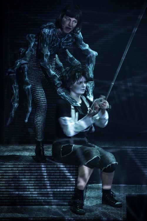 94722189.jpg fot. Grzegosz Gajos