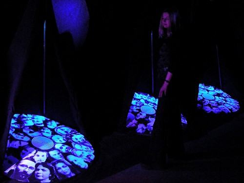 Małgorzata Kazimierczak