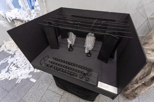 fot. Michał Pietrzak