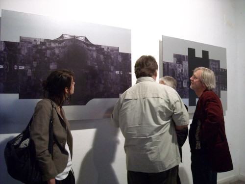 obrona Moniki Łukowskiej