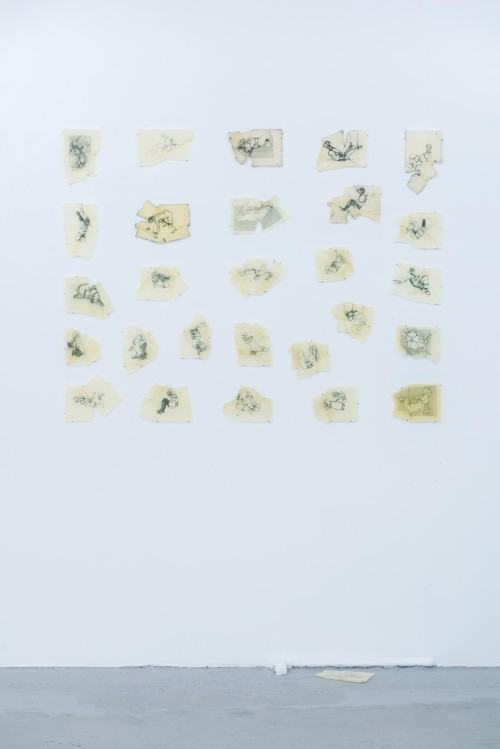 Wojciech Pukocz Wojciech Pukocz