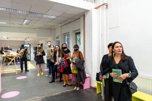 6_foto: źródło ACD, Karol Janiak