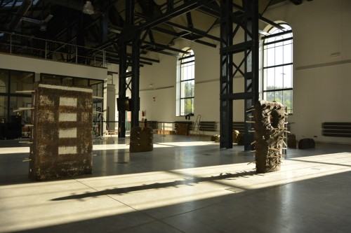 3 DOLOK Michał Puszczyński