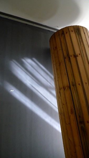 wystawa rzeźb Andrzeja Kosowskiego