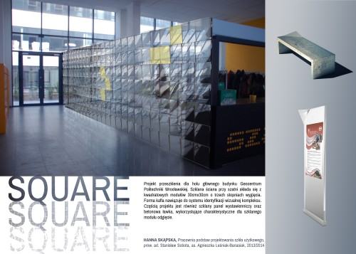 94925734.jpg Hanna Skąpska