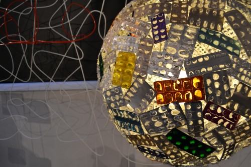 Mediolan- cz.II Mediolan- cz.II