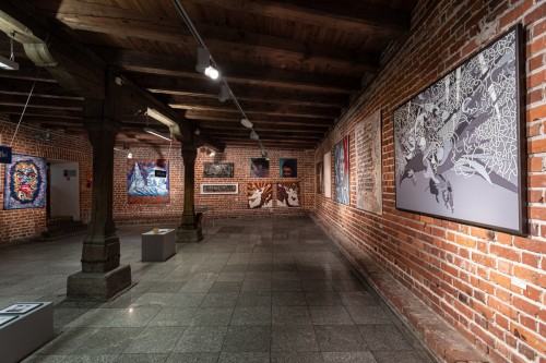 fot. Michał Pietrzak