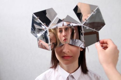 Agnieszka Bączkowska