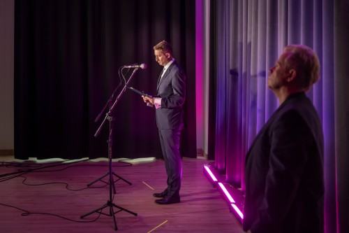 fot. Michał Pietrzak