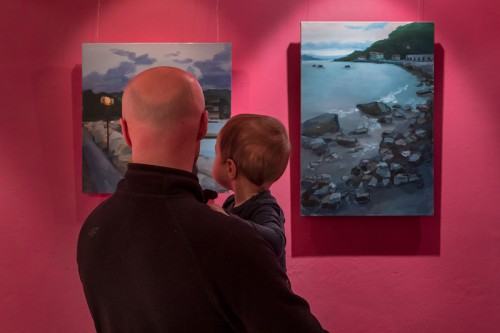 fot. Michał Pietrzak