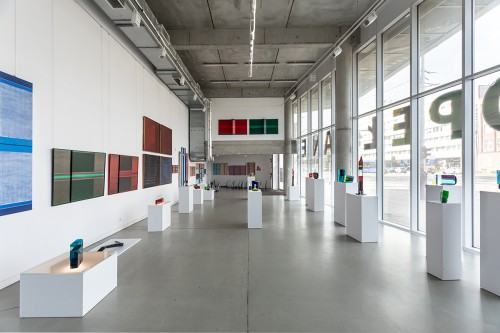 fot. Michał Pietrzak