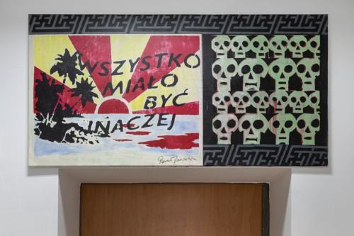 fot. Michał Pietrzak