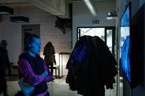 fot. Michał Pietrzak